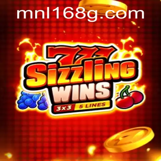 Exploring 777 Sizzling Wins: A Captivating Gaming Experience