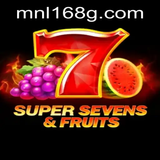 Exploring the Exciting World of 7SuperSevensFruits: A Comprehensive Guide