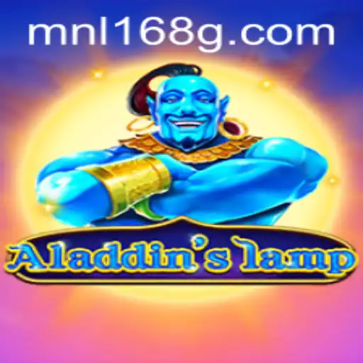 Exploring the Enchanting World of Aladdinslamp with MNL168