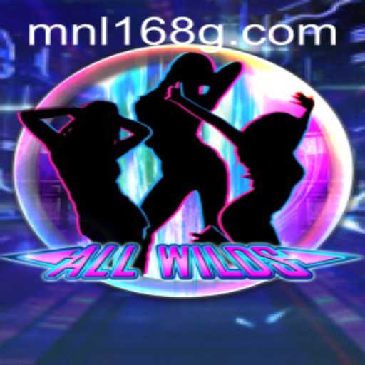 AllWilds: An Exciting Adventure into the World of MNL168