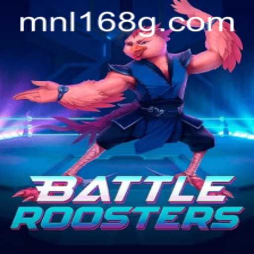 Exploring BattleRoosters and the Role of MNL168 in Modern Gaming