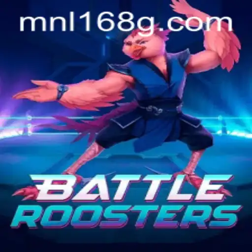 Exploring BattleRoosters and the Role of MNL168 in Modern Gaming