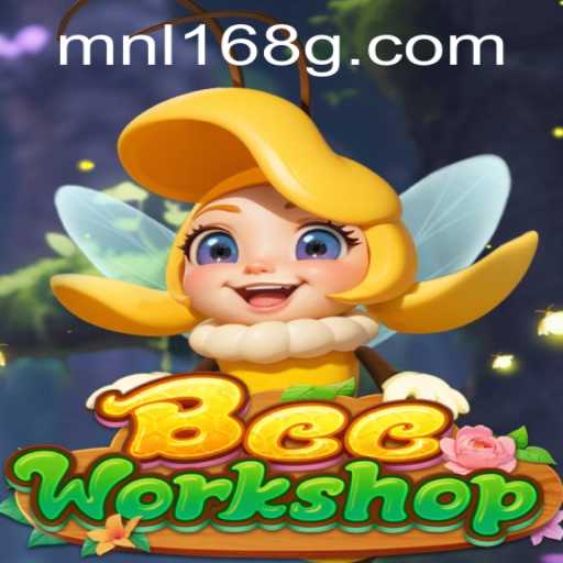 BeeWorkshop: An Innovative Buzz in the World of Gaming by MNL168