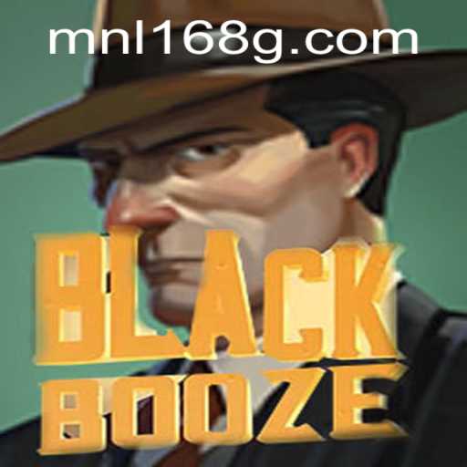 Exploring BlackBooze: The Thrilling New Game Encompassing MNL168
