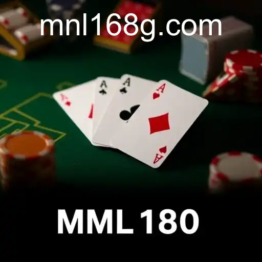 Exploring the World of Blackjack: A Comprehensive Guide to MNL168