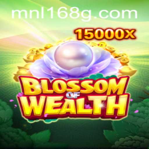 Discover the Enchanting World of Blossom of Wealth: Game Features and Rules