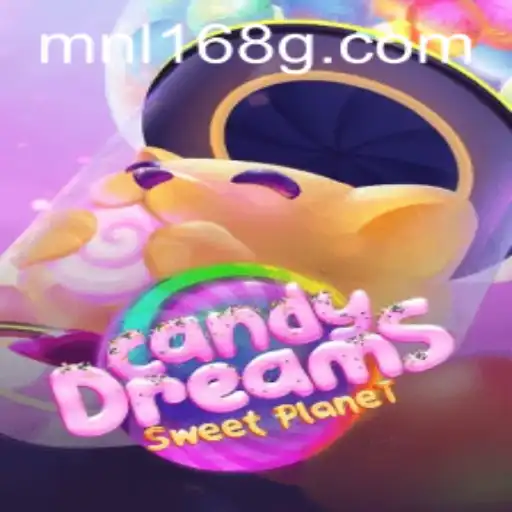 Exploring the Enchanting World of CandyDreams: A Comprehensive Guide