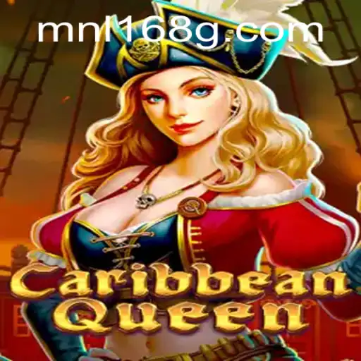 Exploring CaribbeanQueen: A New Adventure in Online Gaming