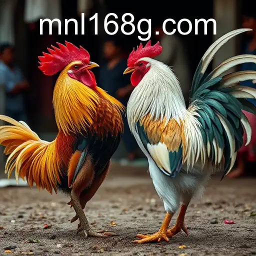 Exploring the Complex World of Cockfighting: Tradition, Technology, and Controversy