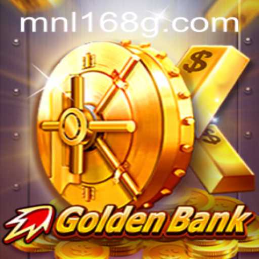 CrazyGoldenBank: Dive into the Innovative World of MNL168
