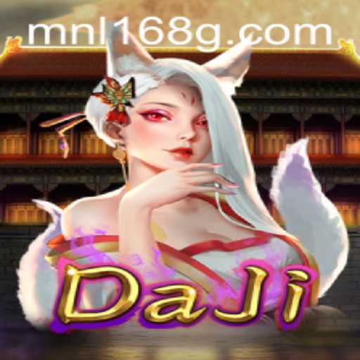 Dive into the Mystical World of DaJi and the Rise of MNL168
