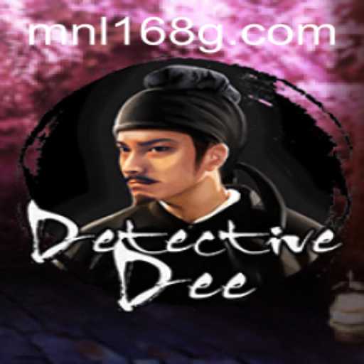 Investigating DetectiveDee: Unveiling the Mysteries within MNL168