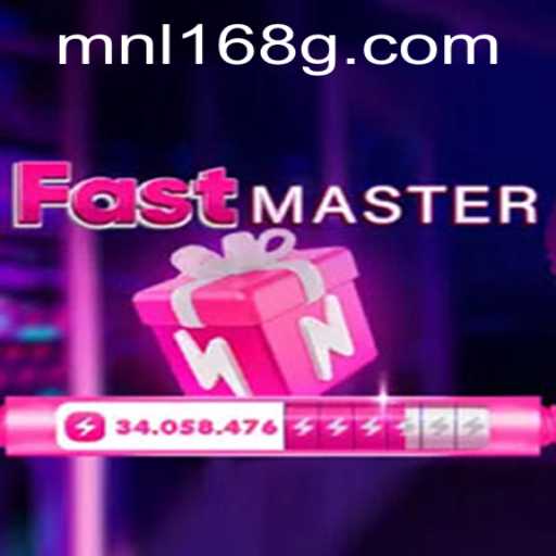 FastMaster: The Rapid Adventure with MNL168