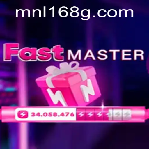 FastMaster: The Rapid Adventure with MNL168