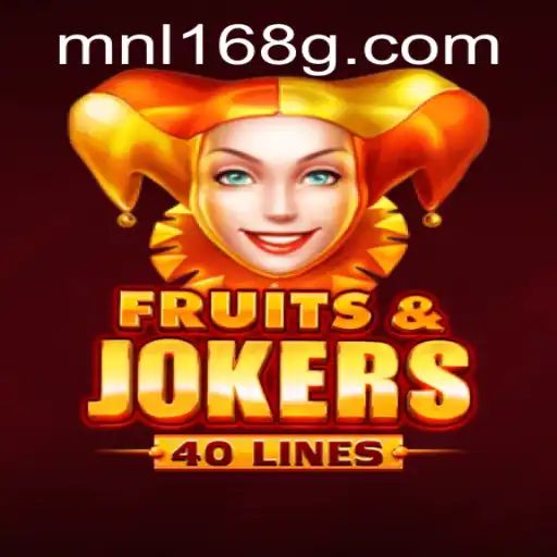Exploring the Vibrant World of FruitsAndJokers40: A New Gaming Phenomenon