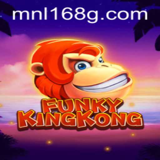 Discover the Thrills of FunkyKingKong: A Revolutionary Gaming Experience