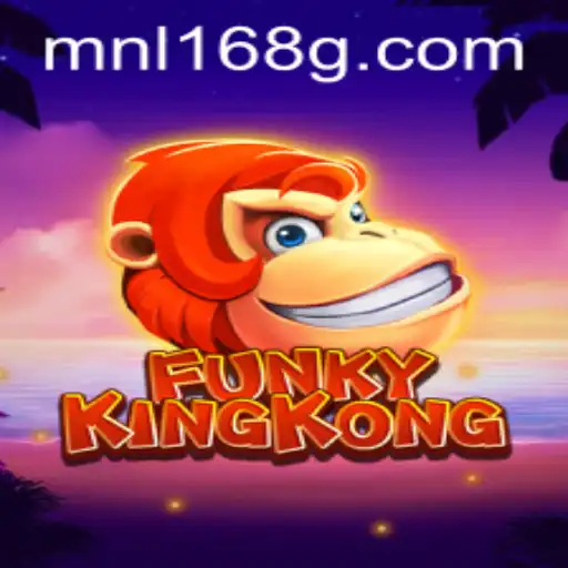 Discover the Thrills of FunkyKingKong: A Revolutionary Gaming Experience