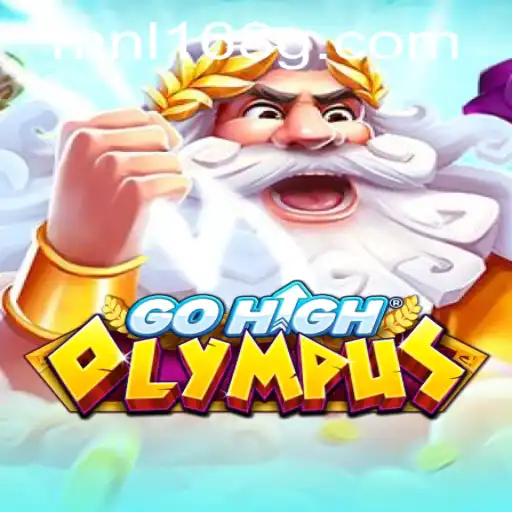 Experience the Thrill of GoHighOlympus: A Revolutionary Game with MNL168