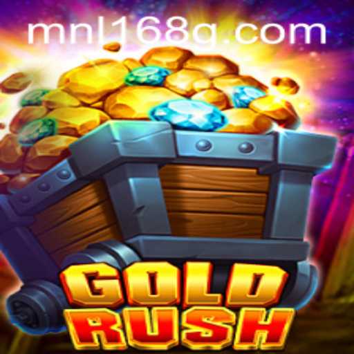 GoldRush: An Engaging Adventure with MNL168