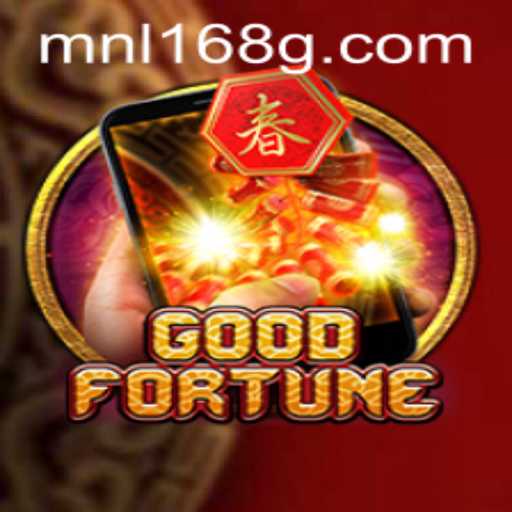 Exploring the Exciting World of GoodFortuneM: A Dive into MNL168