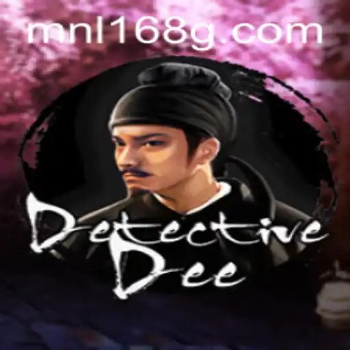 Investigating DetectiveDee: Unveiling the Mysteries within MNL168