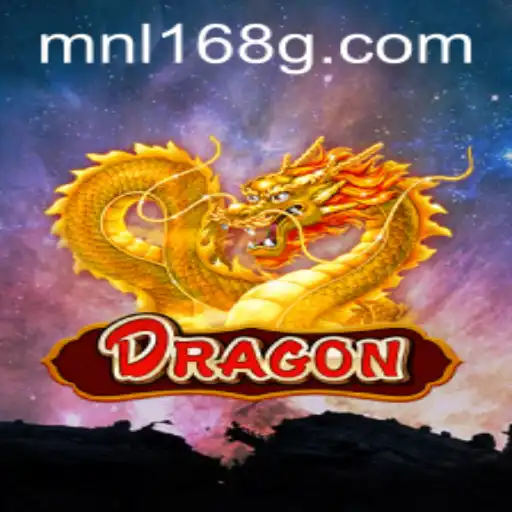 Discover the Epic World of Dragon: A Comprehensive Guide to MNL168's Latest Game