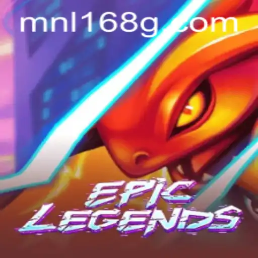 Exploring the World of EpicLegends: A Deep Dive into the Game’s Universe