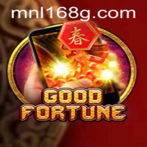 Exploring the Exciting World of GoodFortuneM: A Dive into MNL168