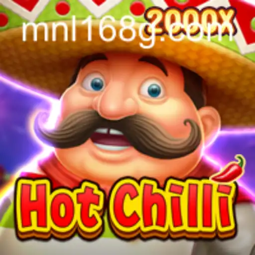 Discover the Excitement of HotChilli: The Game Everyone's Talking About