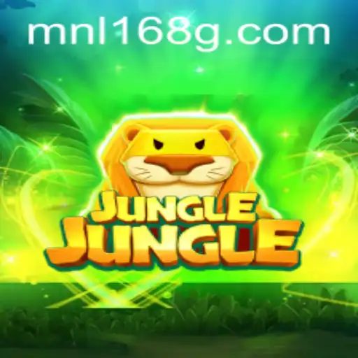 Explore the Thrilling World of JungleJungle: A Game of Strategy and Adventure
