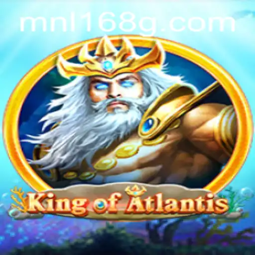 Exploring the Mystical Realms of KingofAtlantis: A Dive into the Adventure