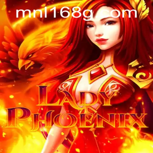 Exploring the Enchanting World of LadyPhoenix: The Rise of MNL168