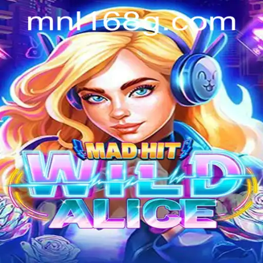 MadHitWildAlice: An In-Depth Exploration of the Exciting New Game