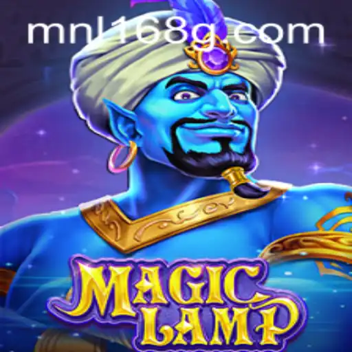 The Enchanting World of MagicLamp and the Rise of MNL168