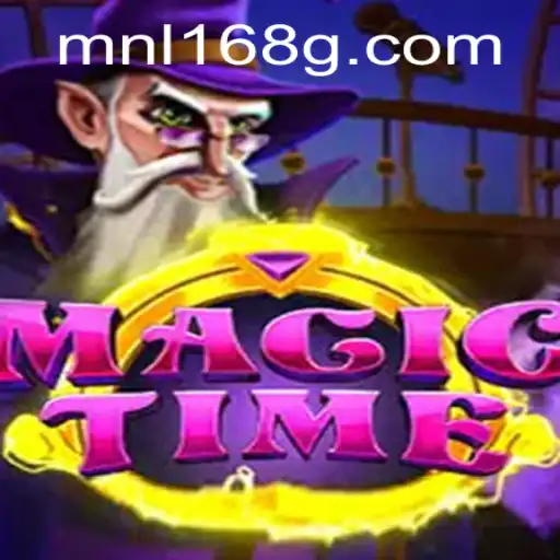 MagicTime: Exploring the Exciting Realm of MNL168