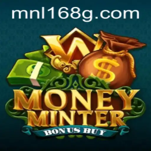 MoneyMinterBonusBuy: Exploring the Exciting World of Digital Financial Strategy