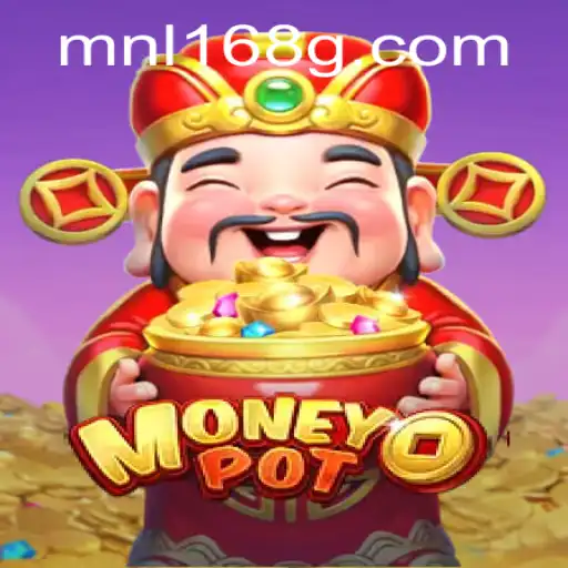 Discover the Exciting World of MoneyPot: The Ultimate Gaming Experience