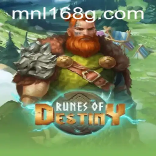 RunesOfDestiny: An In-Depth Exploration of the Latest Fantasy Adventure