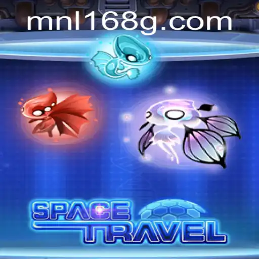 Discover the Futuristic World of SpaceTravel: A Thrilling Galactic Adventure