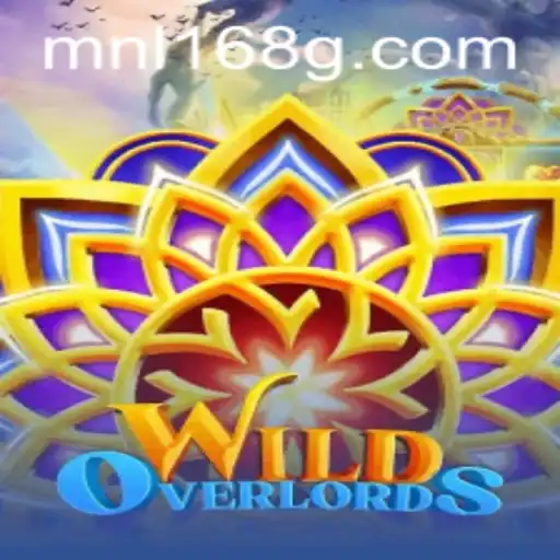 Exploring the Fascinating World of WildOverlords: A Game Enthusiast's Guide