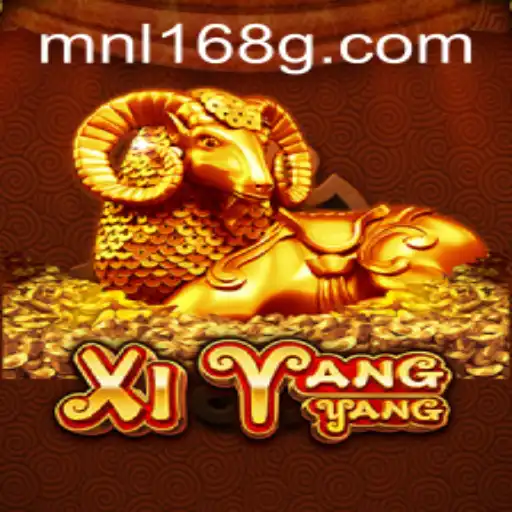 Discovering the Excitement of XiYangYang: A Comprehensive Guide