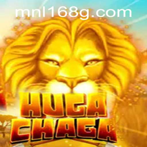 Exploring the Thrilling World of HugaChaga: An Innovative Gaming Revolution with MNL168
