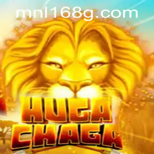 Exploring the Thrilling World of HugaChaga: An Innovative Gaming Revolution with MNL168
