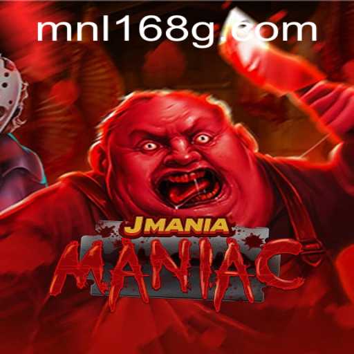 Explore the Exciting World of JManiaManiac: A Game of Strategy and Adventure