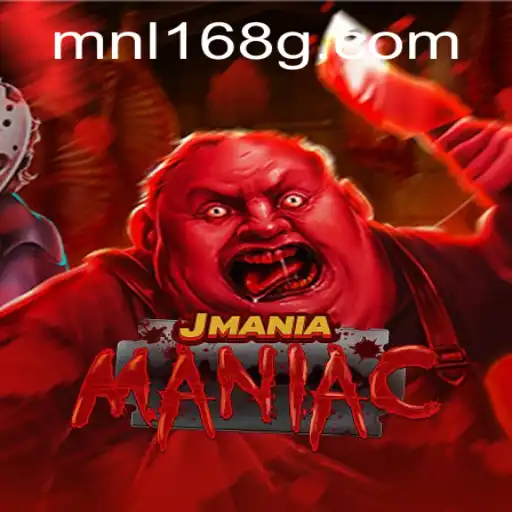 Explore the Exciting World of JManiaManiac: A Game of Strategy and Adventure