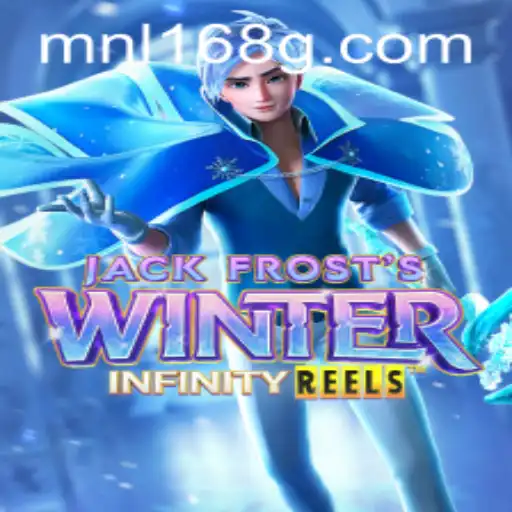 JackFrostsWinter: A Frosty Adventure with MNL168