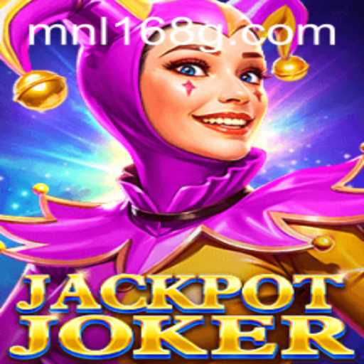 Discover the Thrills of JackpotJoker: A Deep Dive into MNL168's Exciting Game