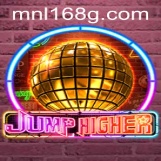 JumpHigher: The Game Redefining Interactive Challenges with a Twist
