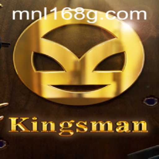 Exploring Kingsman: The Game That Captivates Adventure Enthusiasts