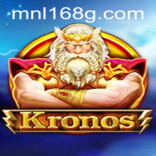 Exploring the World of Kronos: A Gaming Revolution